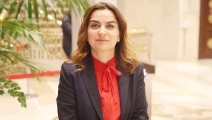 Liderler zirvesi yapılabilir