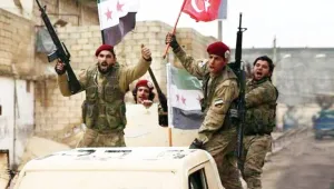Türkiye’nin çeteleri 3 kadına tecavüz etti