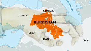 Kürdistan hakikati