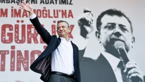 İktidar oyunları