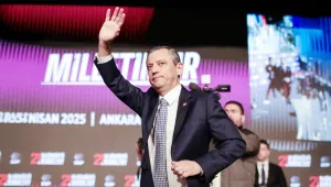 Nitelikli çoğunluk aranmalı