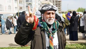 Abdulhafız'sız Amara olmazdı