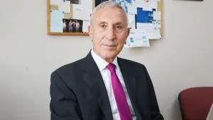 Ekonomiye 'vaka' darbesi