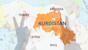 Bin yıllık kardeşlik…