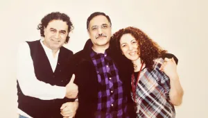Kalp krizine rağmen hücrede