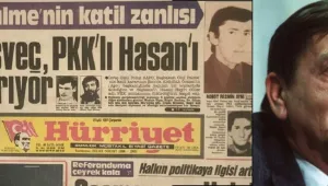 İsveç Kürt halkına verdiği zararı onarmalı