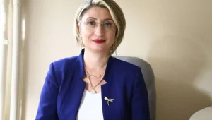 İstismar mahrem bir konu değil