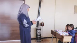 Hemdiya'nın Kürtçeye sözü var