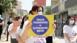 İstismarcı öğretmene 52 yıl hapis