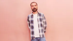 Tutsaklara görüş yasağı