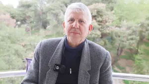 Devletin adımları kaçınılmaz