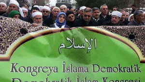 Mesele sadece İmamoğlu mu?