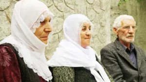 Devlet, çağrının gereğini yapmalı