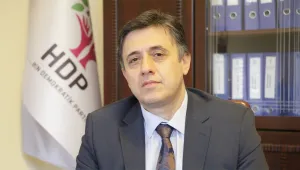 Söylem değil, somut adım