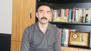 Süreç özgürlüğünü gerektirir