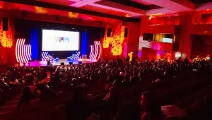 İstanbul’da 9 film