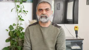 'Bomba çuvalı'ndan 'rapor' çıktı
