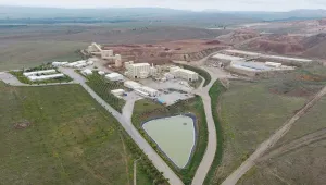 Talancı zorbalığa karşı mücadelede de ısrar