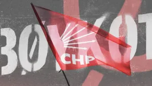 Boykot, CHP ve diğer şeyler...
