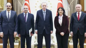 Bir fotoğrafın sosyal anatomisi