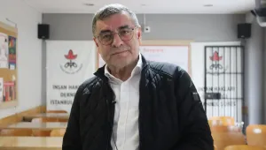 Cezaevlerinde giyotin işliyor