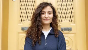 30 yıl bitti, rehinelik bitmedi
