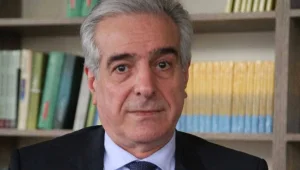 KNK arabuluculuğa hazır