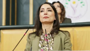 İktidar iyi bir sınav vermiyor