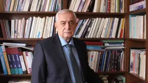 Kürtlerin bağrına son ok saplanmasın