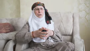 “Anneler olarak kabul etmiyoruz”