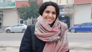 Cinsiyetçiliğe tepki “hakaret” sayıldı