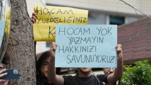 Kamusal eğitimi tasfiye planı