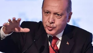 OECD verilerine göre yalan söylüyor