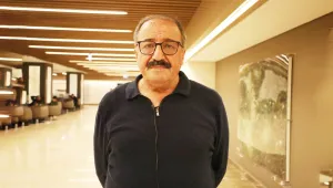 Ali Önder: Umutluyuz