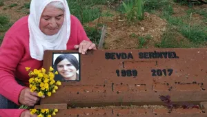 Barbarları beklerken