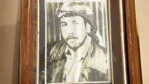 Salih taşı bile örgütleyebilirdi