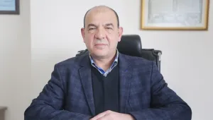 Çözüm, ivedilikle düzenleme gerektirir