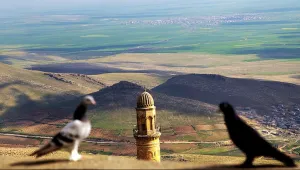 Hepimize iyi gelecek bir yol mümkün mü?