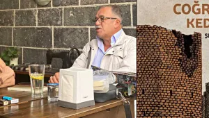 ‘Ağabey sokak gitti, bırak tozu kalsın bize’