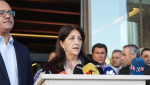 Buldan: Olması gerekendir