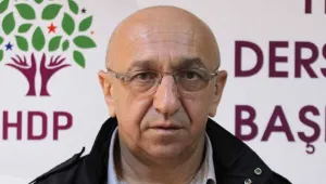 6 yıldır terör estiriyor yine de çöktüremiyor