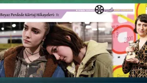 Dayanışmacı ve güçlendirici bir kürtaj filmi
