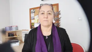 Tanrıkulu’na “çözüm” yargılaması