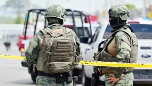 4 ayda 2 bin 361 ölüm