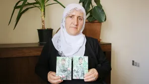 En kıymetlilerimizi verdik, yeter!