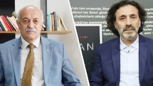 Eşit yurttaşlıkla barışa