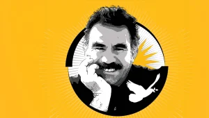 Avrupa'nın 'umut hakkı' sınavı