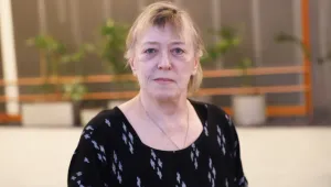 Çağrı tüm dünyaya mesajdır