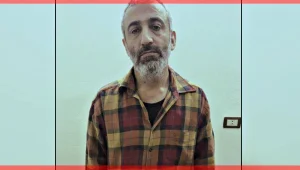 DAİŞ’in karıştırılan Kardaşları