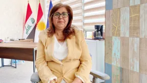 Ulusallığı korumak kadınların omzunda